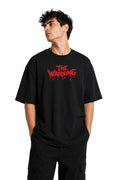 Lost Soul Tee