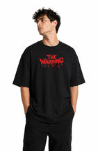 Lost Soul Tee