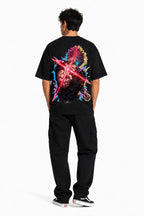 Awakened Tee