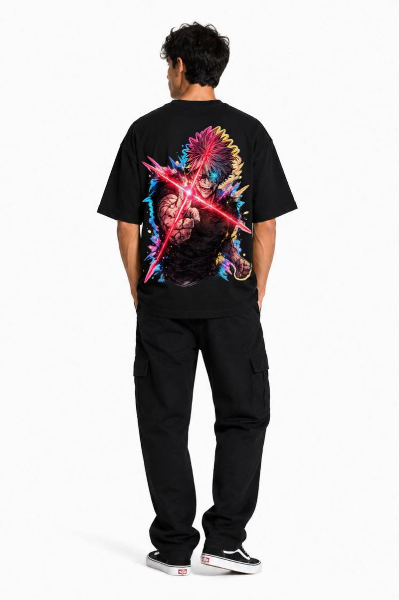 Awakened Tee