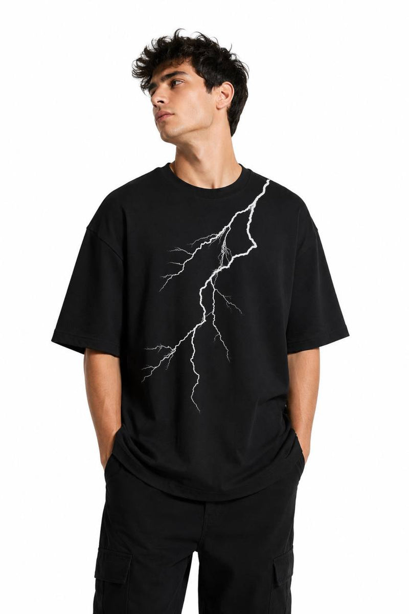 Nightmare Mode Tee