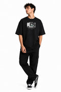 Last Titan Tee