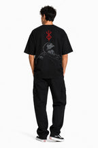 Broken Inside Tee