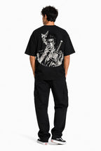 Hidden Power Tee