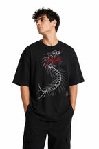 Awakened Ghoul Tee