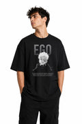 Eternal Illusion Tee