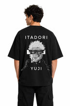 Eternal Illusion Tee