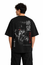 Nightmare Mode Tee