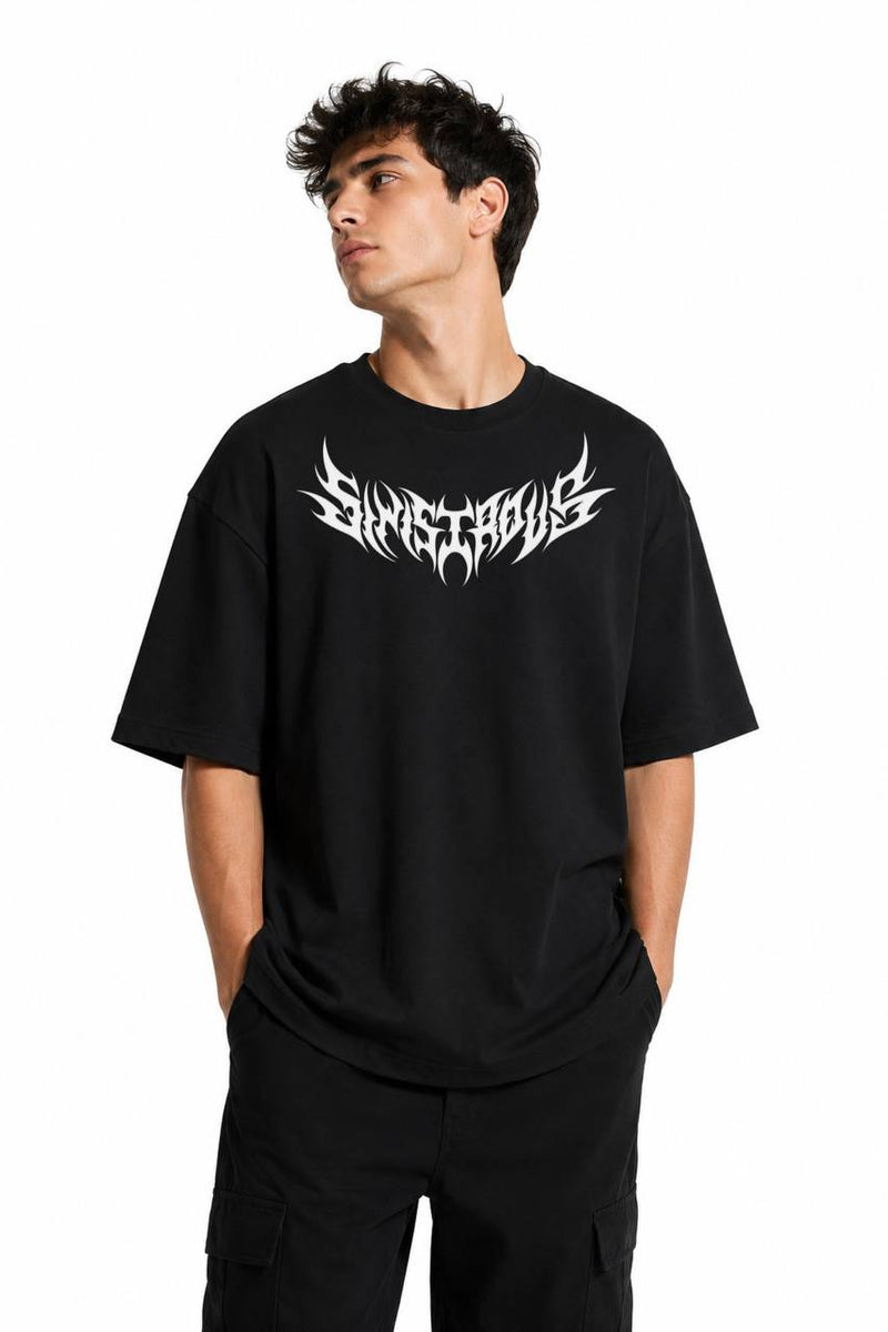 Demon Within Tee