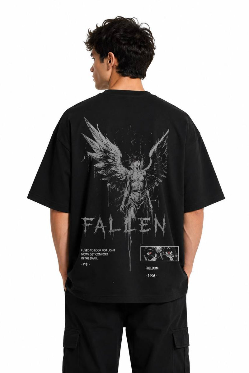 Demon Within Tee