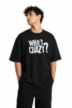 Born to Fight Tee