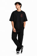 Lonely Night Tee