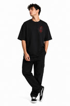 Lonely Night Tee