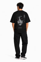 Lonely Night Tee