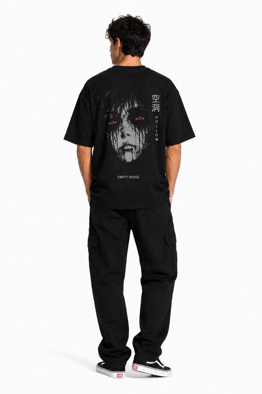 Lonely Night Tee