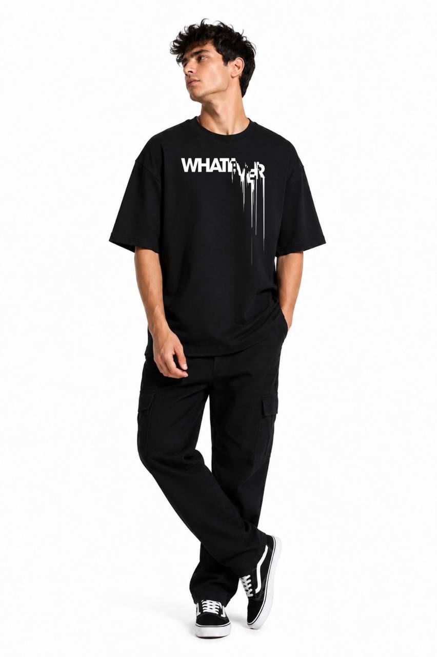 NEW DROPS