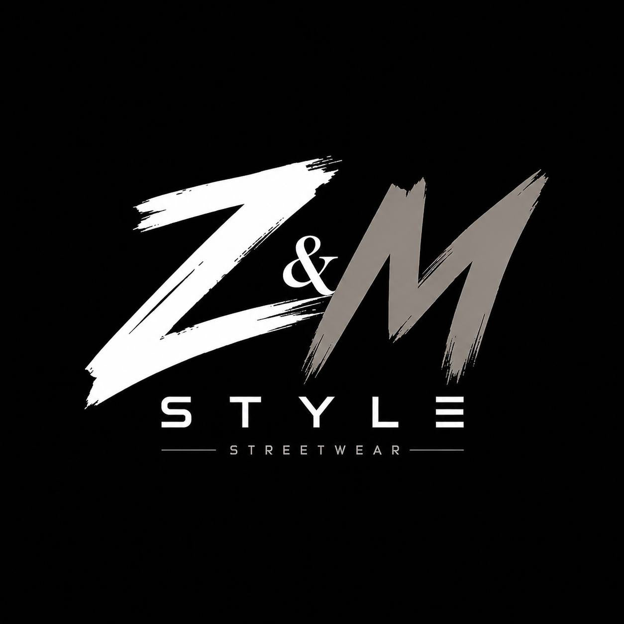 Z&M STYLE 